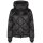 Selection Steppjacke