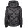 Selection Steppjacke