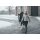 Selection Steppjacke