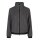 Selection Velvet-Fleecejacke