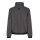 Selection Velvet-Fleecejacke