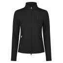 Selection Fleecejacke