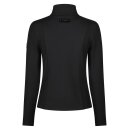 Selection Fleecejacke