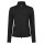 Selection Fleecejacke