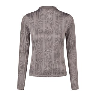 Selection Waveline-Shirt