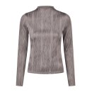 Selection Waveline-Shirt