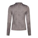Selection Waveline-Shirt