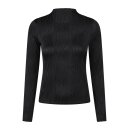 Selection Waveline-Shirt