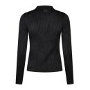 Selection Waveline-Shirt