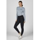 Selection Waveline-Shirt