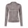 Selection Waveline-Shirt