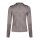 Selection Waveline-Shirt