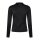Selection Waveline-Shirt