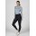 Selection Waveline-Shirt