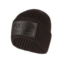 Selection Beanie Strass