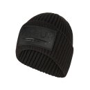 Selection Beanie Strass