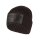 Selection Beanie Strass