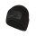 Selection Beanie Strass