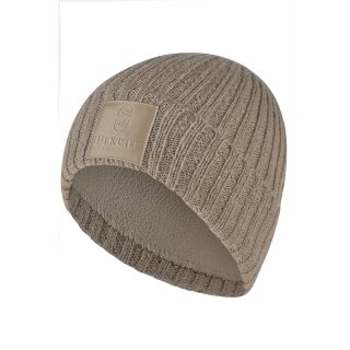 Selection Beanie