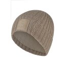 Selection Beanie
