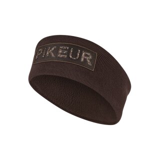Selection Stirnband Cotton