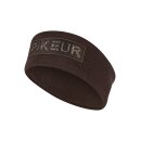 Selection Stirnband Cotton