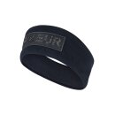 Selection Stirnband Cotton