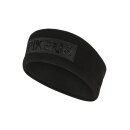 Selection Stirnband Cotton