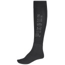 Selection Reitsocken Wolle
