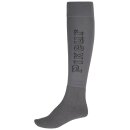 Selection Reitsocken Wolle
