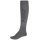 Selection Reitsocken Wolle