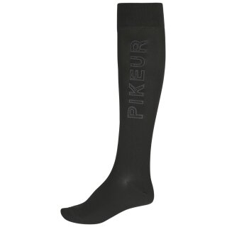 Selection Reitsocken Studs