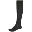Selection Reitsocken Studs