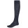 Selection Reitsocken Studs
