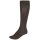 Selection Reitsocken Studs