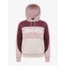 Hoodie Kadie