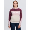 Hoodie Kadie