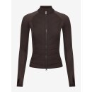 Hybridjacke Maddie