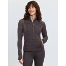 Hybridjacke Maddie