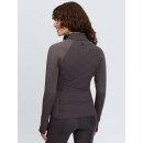 Hybridjacke Maddie
