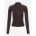 Hybridjacke Maddie