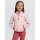 Fleeceshirt Mini Maggie Heart