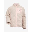 Fleecejacke Mini Thora Heart