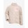 Fleecejacke Mini Thora Heart