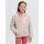 Fleecejacke Mini Thora Heart