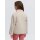 Fleecejacke Mini Thora Heart