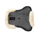 Gel Pad Sheepskin PONY