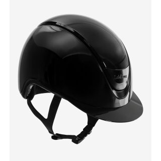Vevy Helmet Gloss