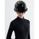 Verv Helmet Gloss