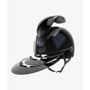 Vevv Helmet Gloss